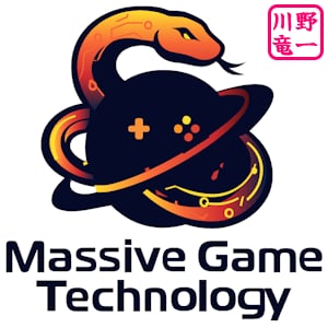 Massive Game Technology 