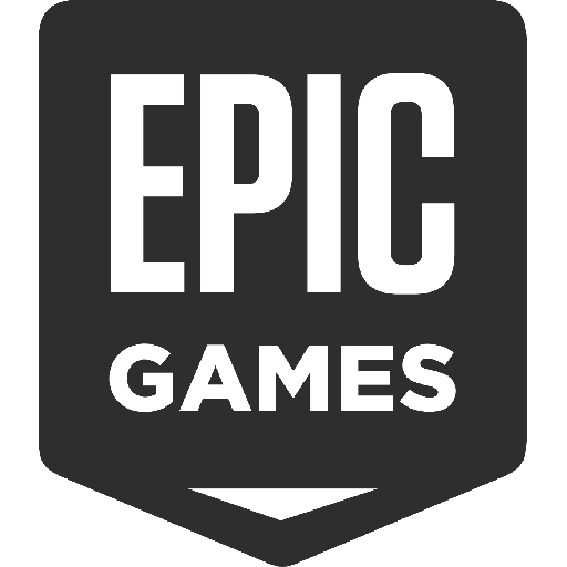 Epic Games Japan