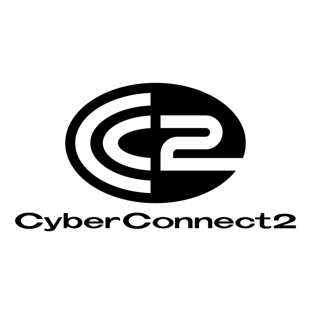 株式会社サイバーコネクトツー