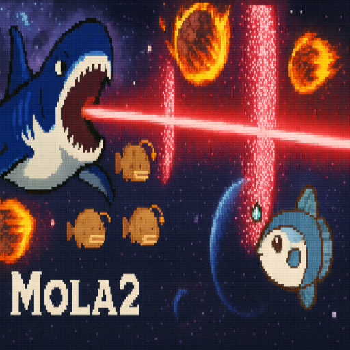 みかn