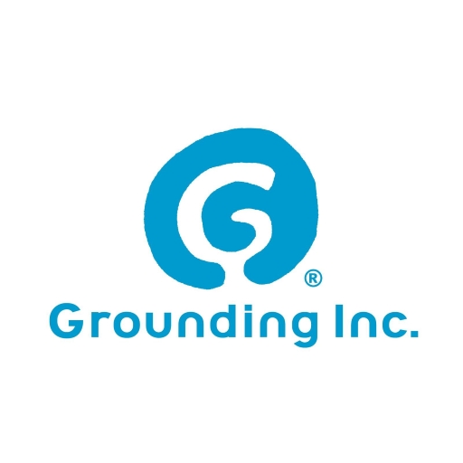 グランディング株式会社